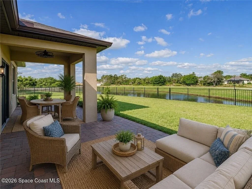 Photo of 4103 Keeson Circle