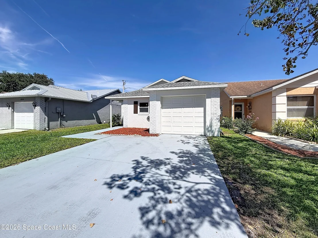 Photo of 4018 Marlberry Lane