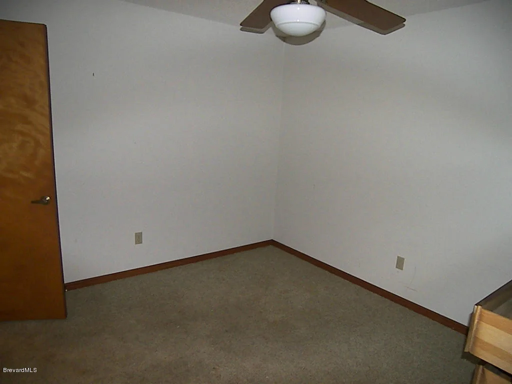Photo of 3301 Grant Road