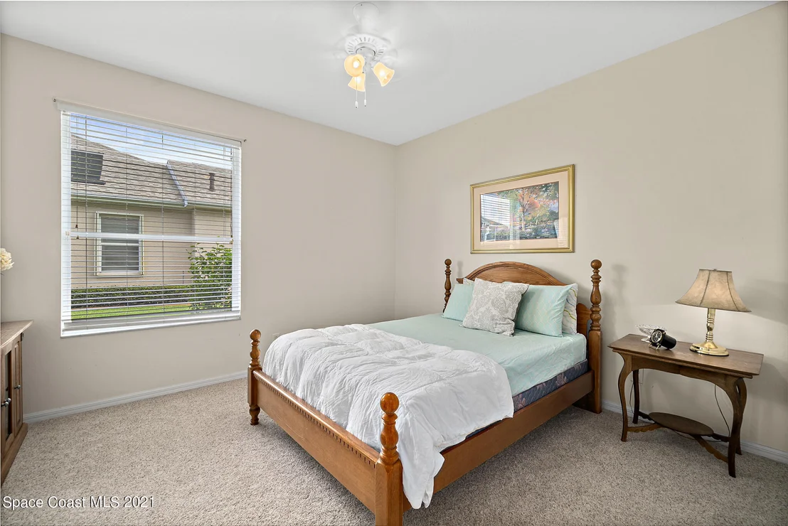 Photo of 5876 Arlington Circle