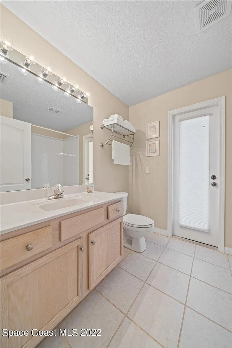 Photo of 4342 Davidia Drive