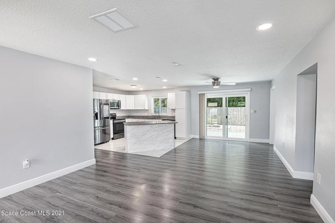 Photo of 1616 Arnold Drive