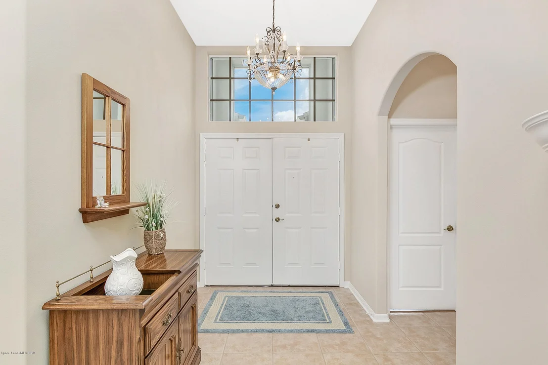 Photo of 4959 Worthington Circle