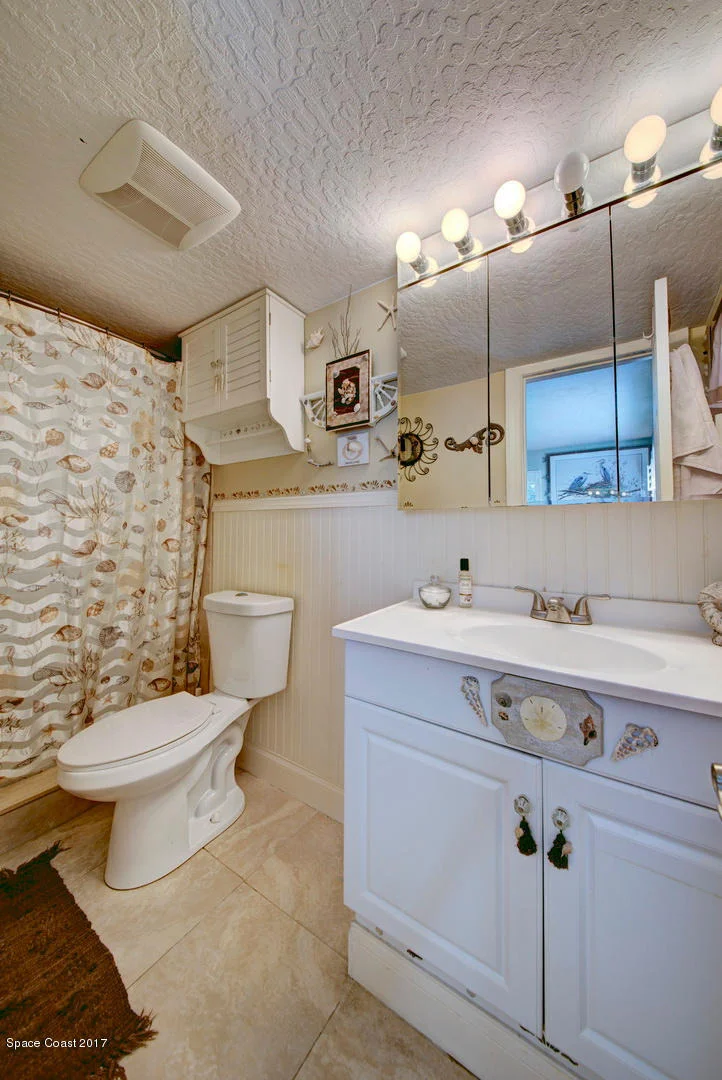 Photo of 309 Ibis Lane
