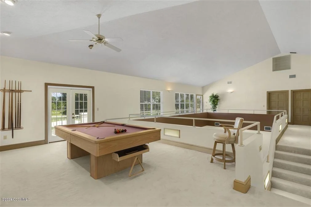 Photo of 490 Pine Needles Court