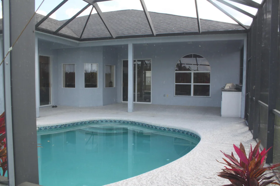 Photo of 2492 Woodfield Circle