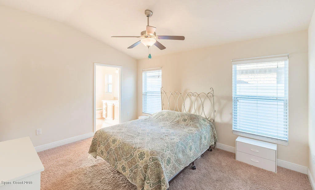 Photo of 1356 Alaqua Way