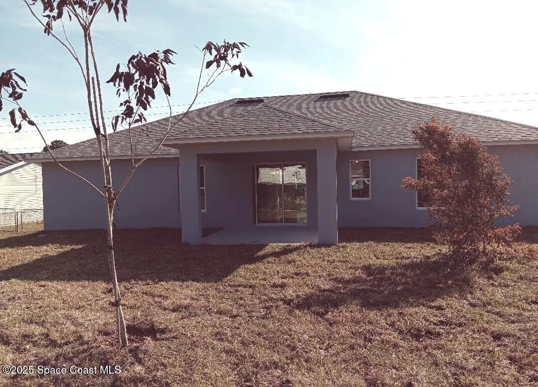 Photo of 4732 Alfred Street