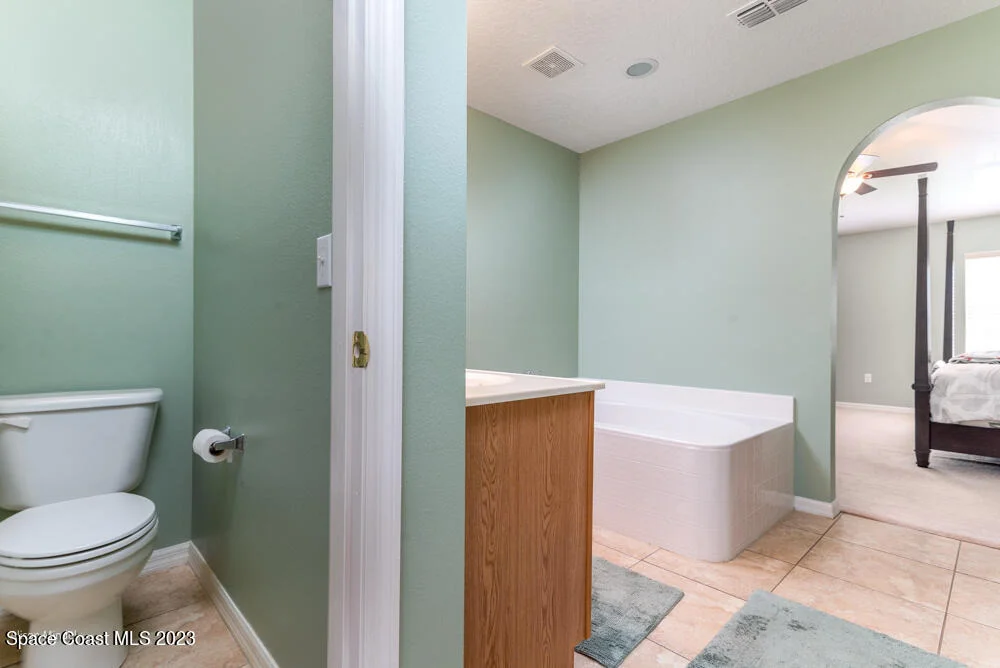 Photo of 1739 Maeve Circle