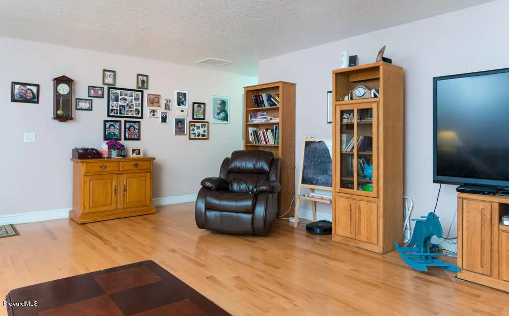 Photo of 3400 Beth Lane