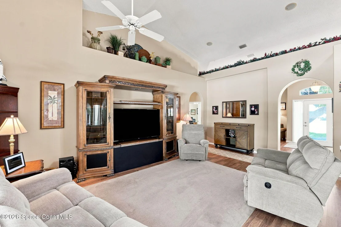 Photo of 720 Spring Oak Drive