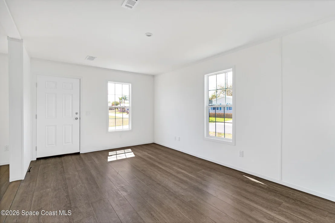 Photo of 6180 98th Lane