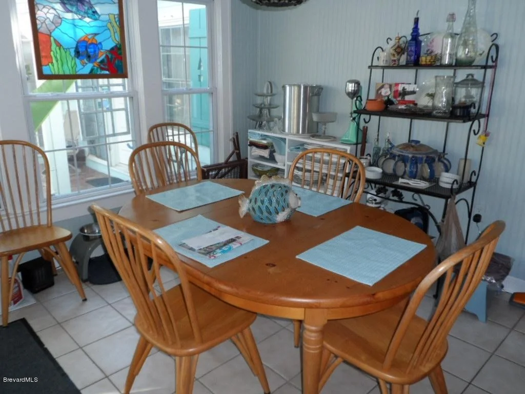 Photo of 211 8th Avenue