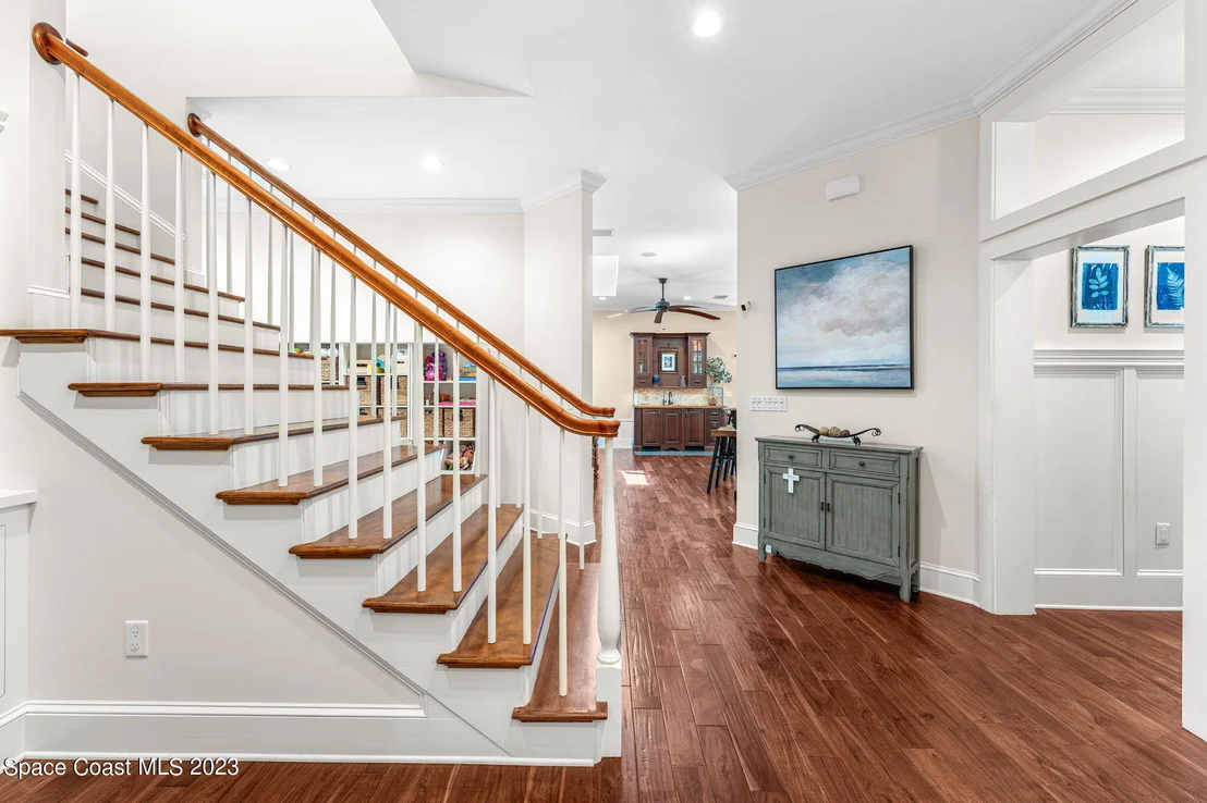 Photo of 891 Peregrine Drive
