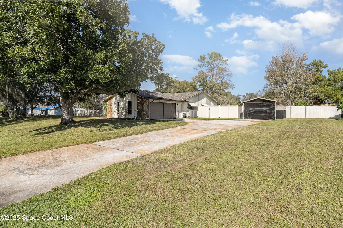 Photo of 4680 Longbow Drive
