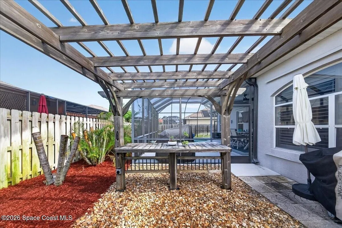 Photo of 1880 Thesy Drive