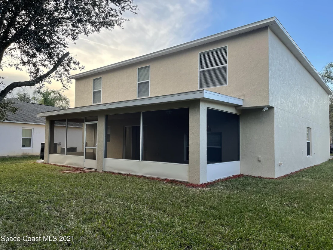 Photo of 656 Mason Drive