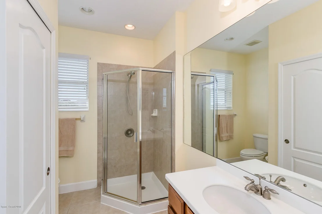 Photo of 5700 Rusack Drive