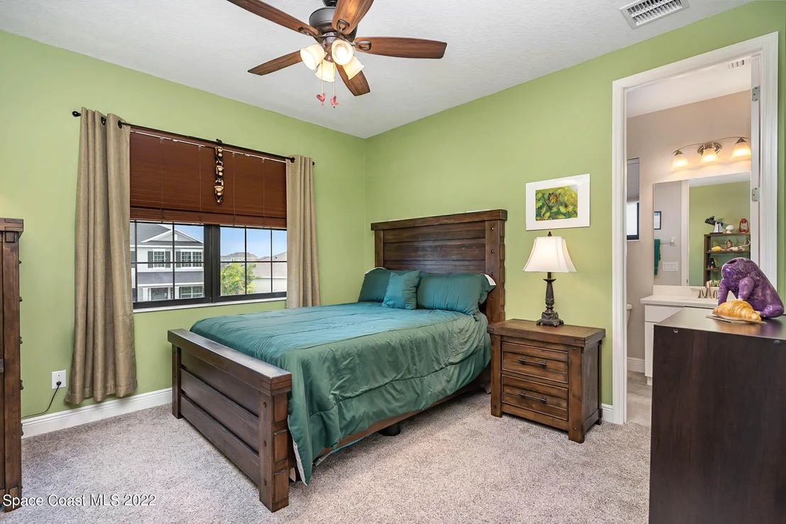 Photo of 7484 Poulicny Lane