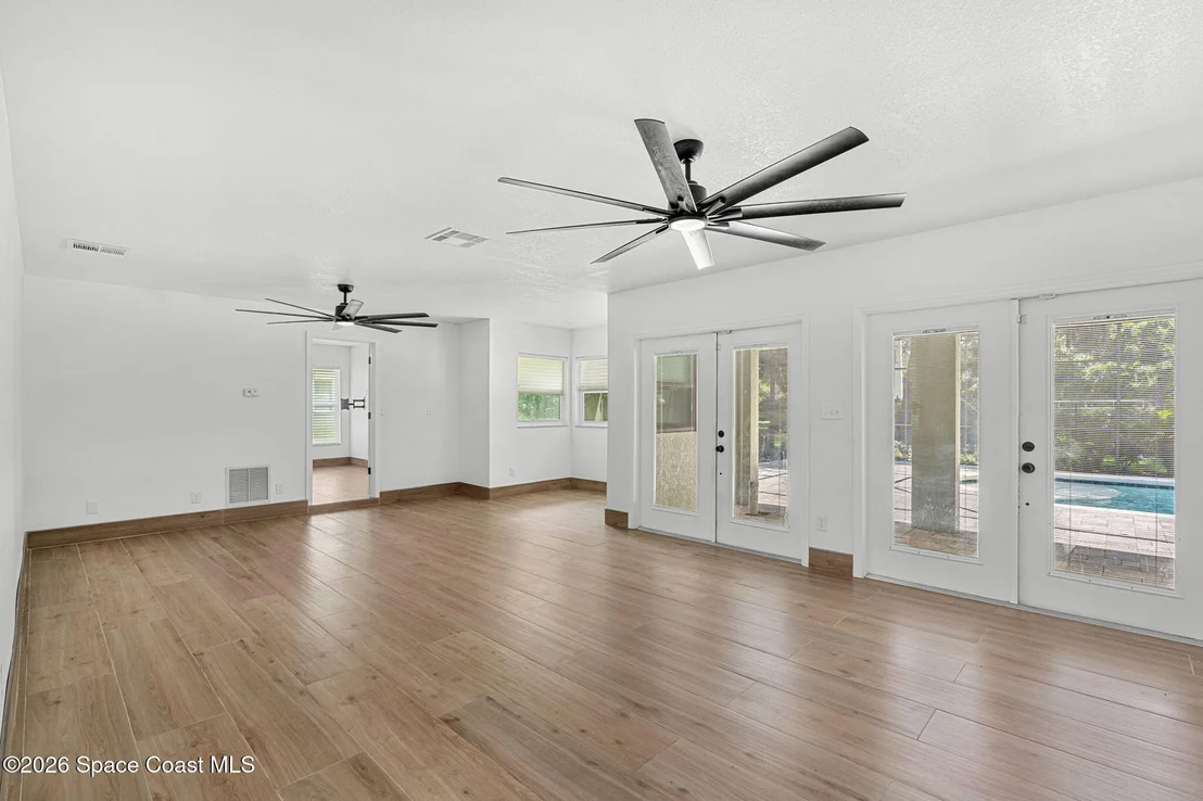 Photo of 3271 Majestic Oak Drive