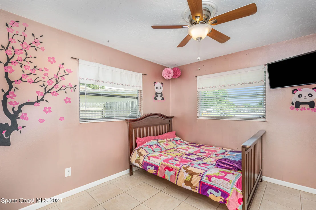Photo of 1056 Matador Drive