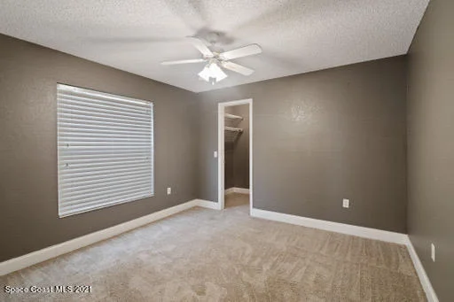 Photo of 1657 Clover Circle