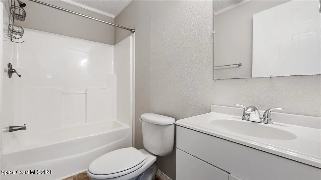 Photo of 7013 Fern Drive
