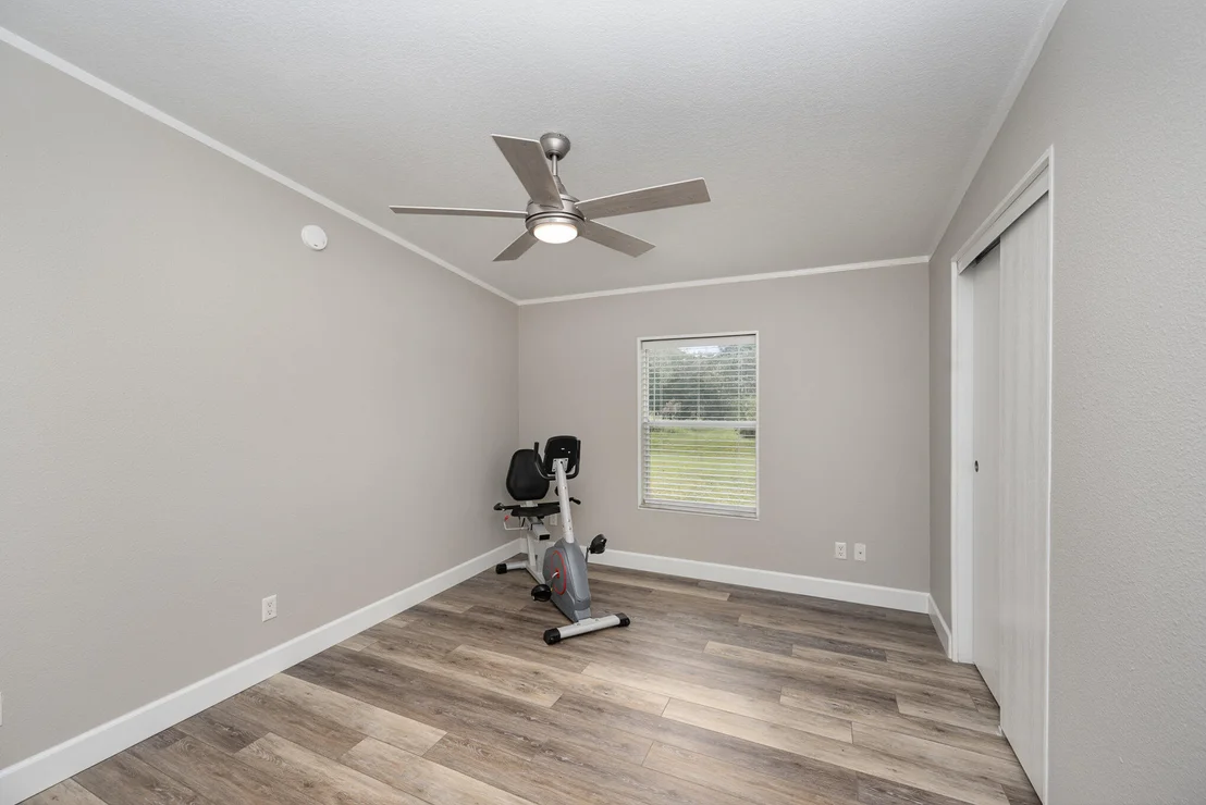 Photo of 285 Outer Drive