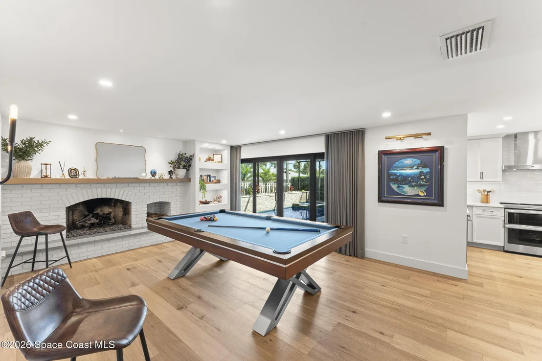 Photo of 3204 Nottingham Lane