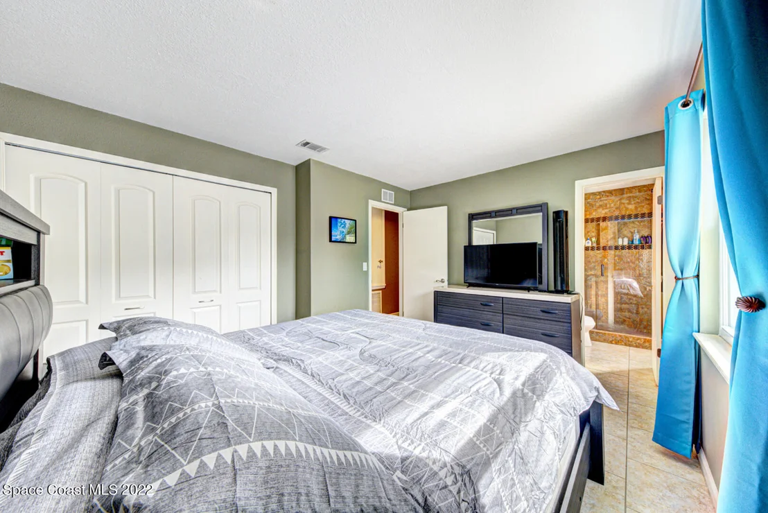 Photo of 2931 Kensington Road