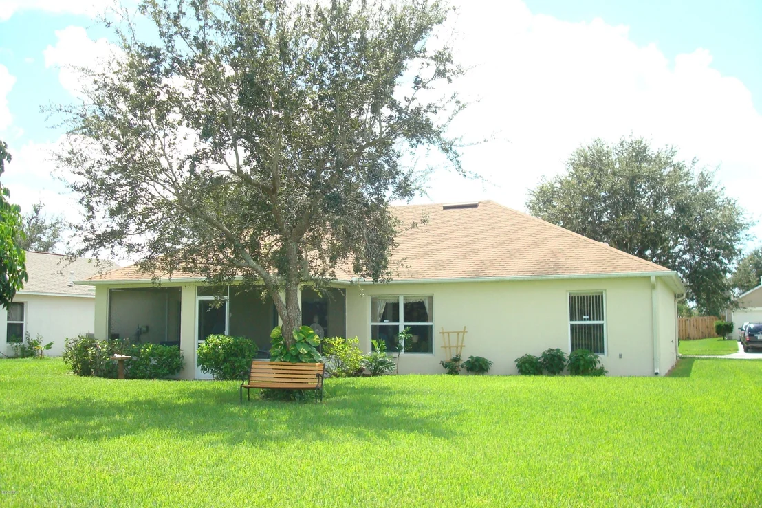 Photo of 246 Mcclain Drive