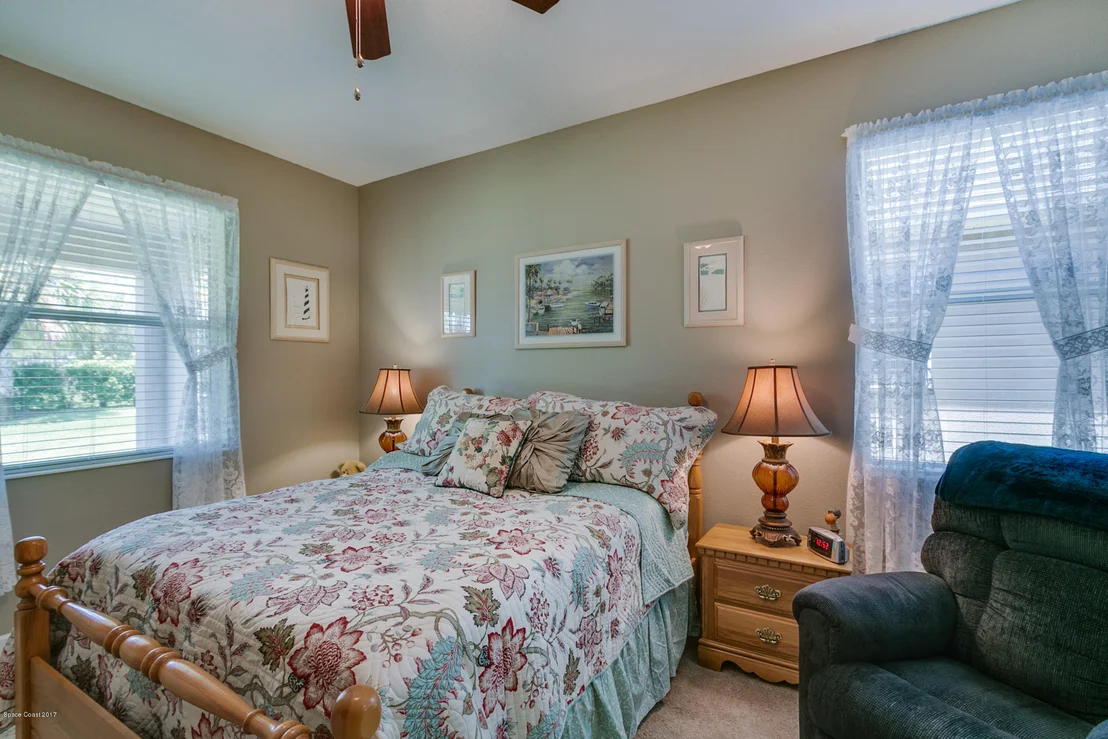 Photo of 6358 Van Ness Drive