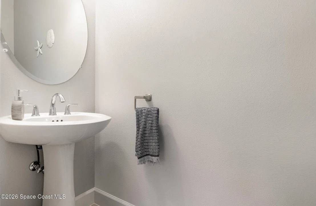 Photo of 3155 Hummingbird Way