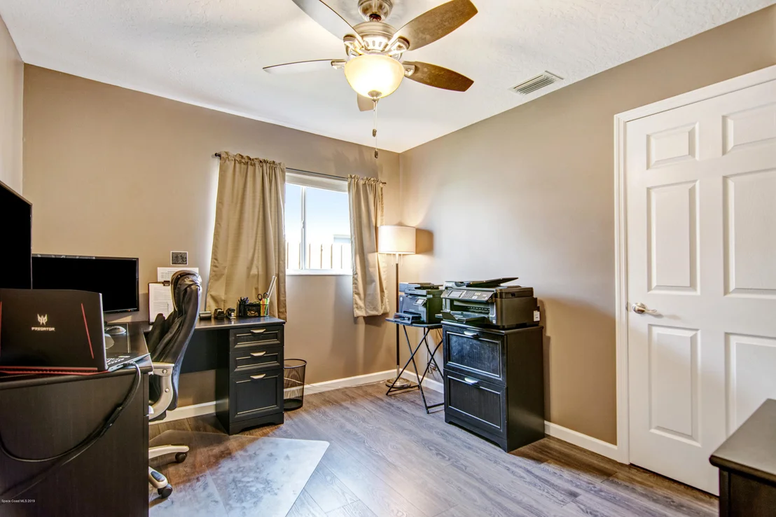 Photo of 1022 Pelican Lane