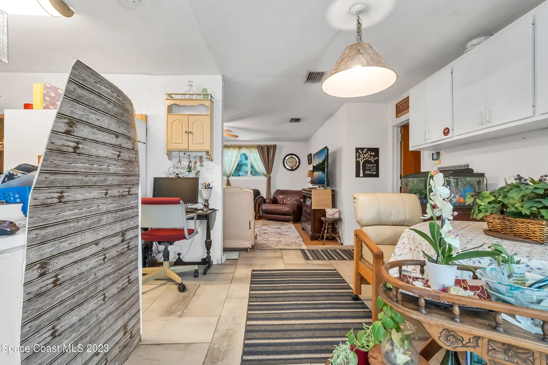 Photo of 1205 Princeton Road