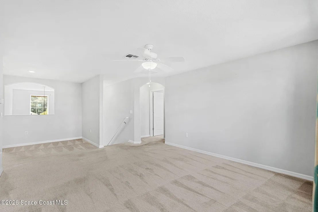 Photo of 5382 Talbot Boulevard