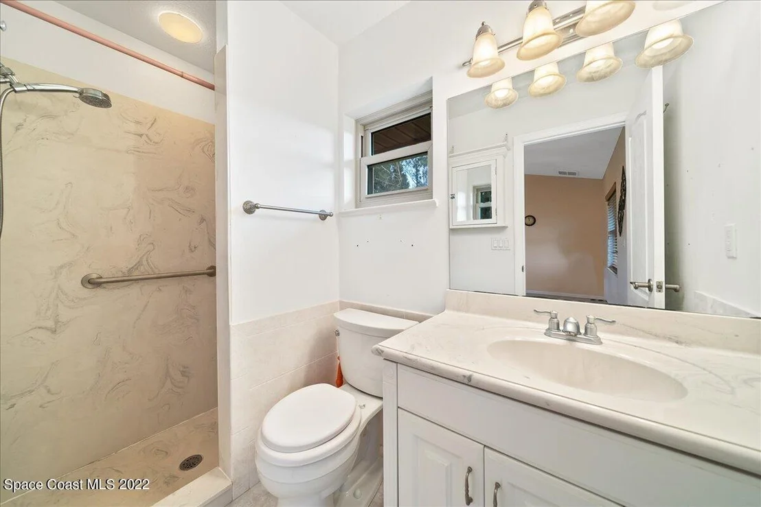 Photo of 1306 Pepper Tree Place