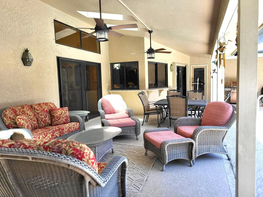 Photo of 451 Mallard Lane