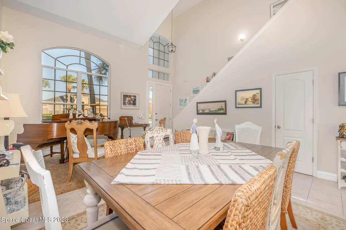 Photo of 3032 Jacobaeus Lane