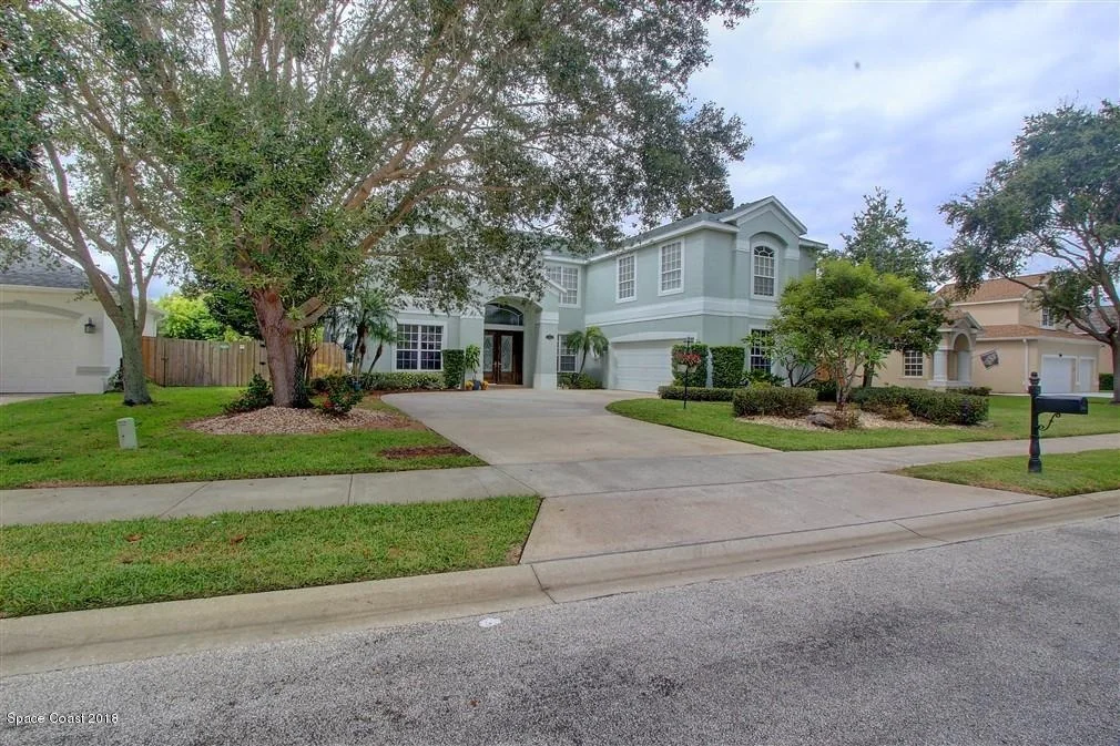 Photo of 5851 Newbury Circle