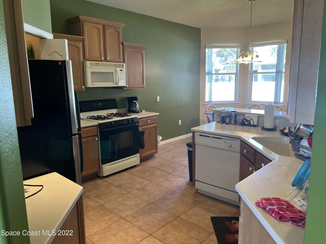 Photo of 501 Ping Place