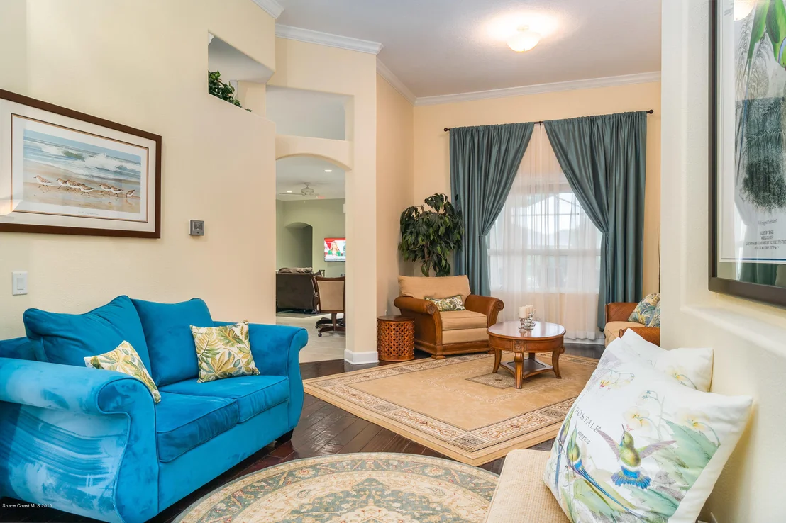 Photo of 5720 Rusack Drive