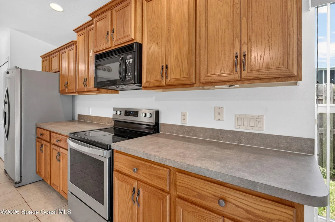 Photo of 2180 Spring Creek Circle NE