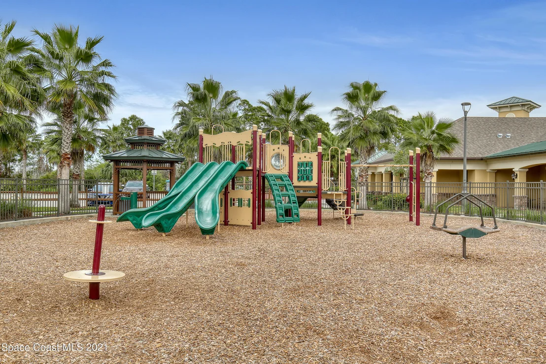 Photo of 4457 Broomsedge Circle