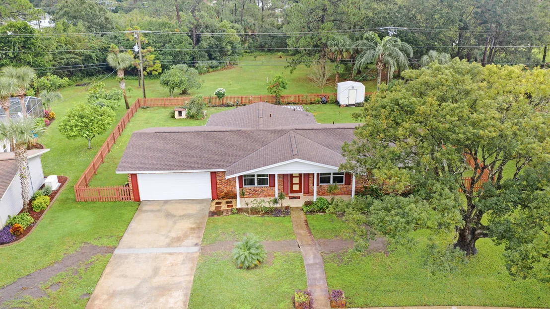 Photo of 4377 Longbow Drive