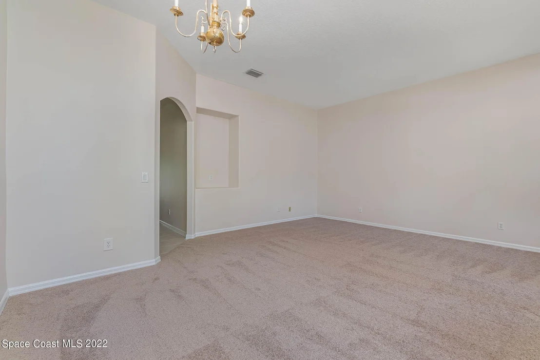 Photo of 1271 Olde Bailey Lane