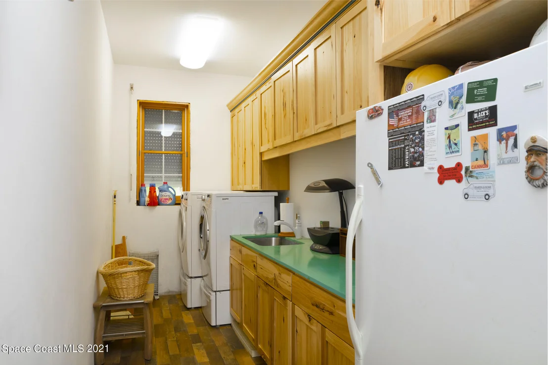 Photo of 14 Danube River Drive
