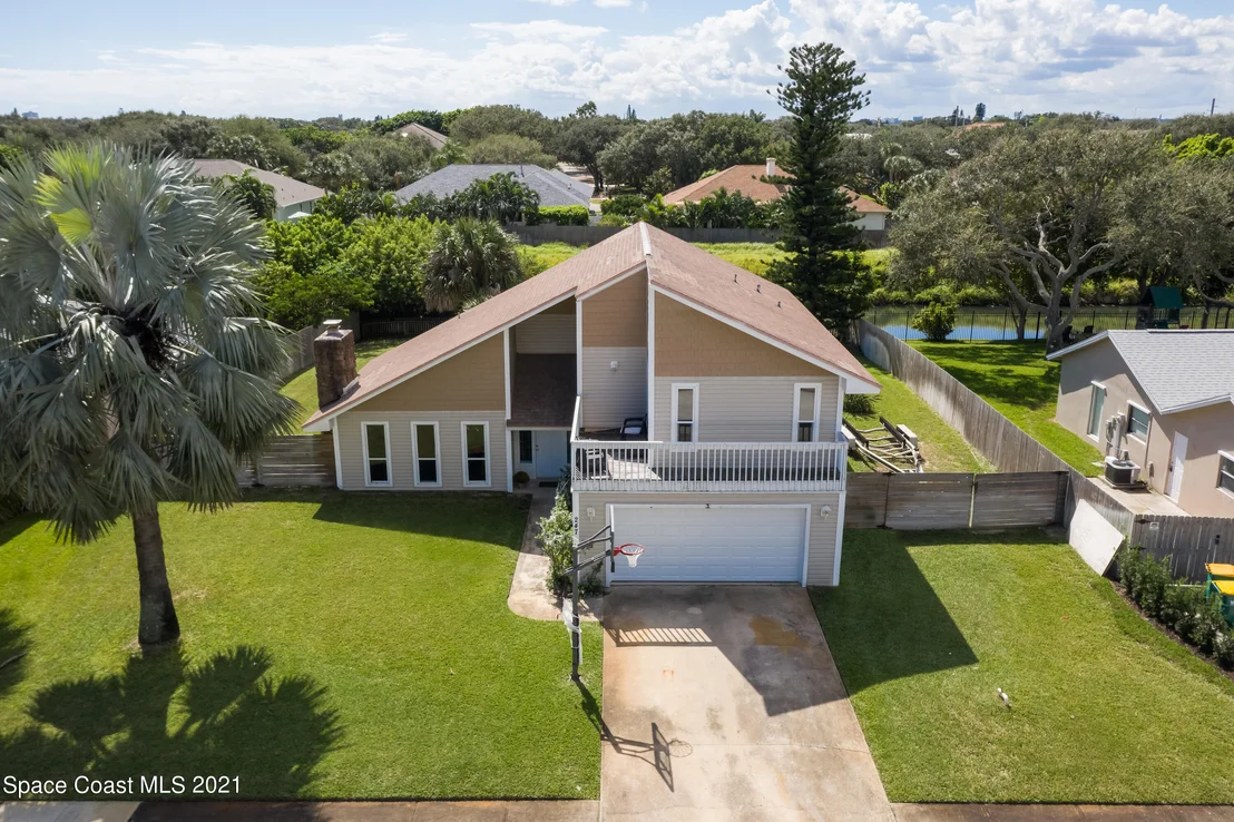 Photo of 247 Sand Dollar Road