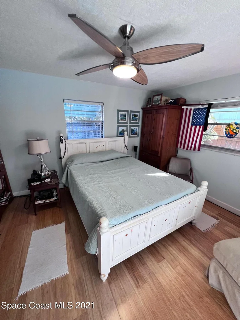 Photo of 312 Jupiter Drive