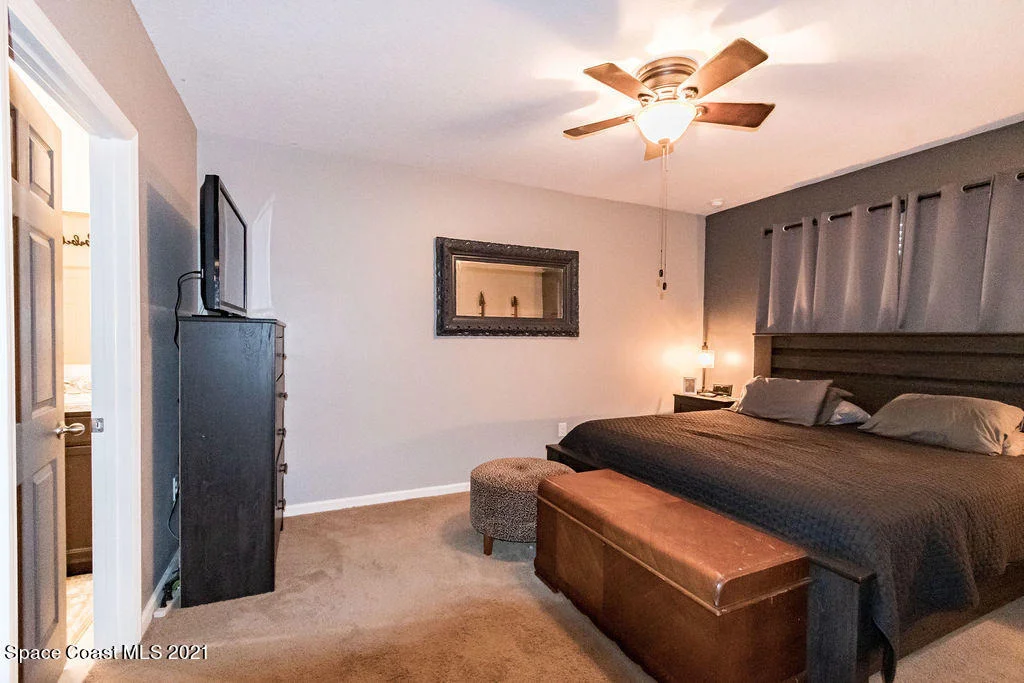 Photo of 4323 Starling Place